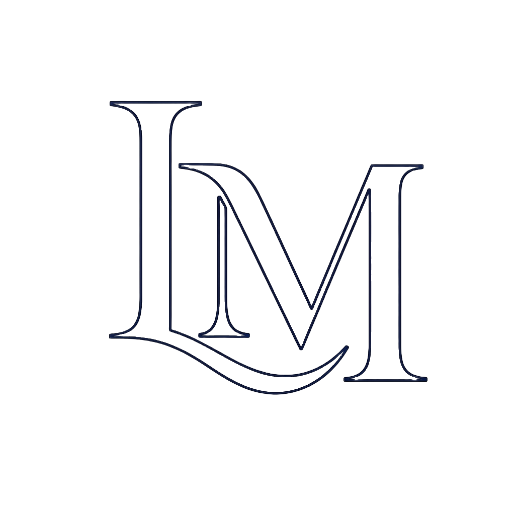 Lindsey K Miller — Florida Realtor logo